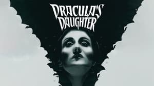 Dracula's Daughter image 3