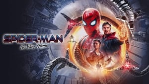 Spider-Man: No Way Home (Extended Version) image 8