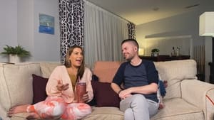90 Day Fiancé, Season 7 - Happily Ever After: Be Careful What You Wish For image