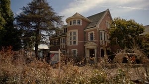 American Horror Story: Apocalypse, Season 8 - Return to Murder House image
