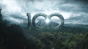 The 100, Season 3 image 2