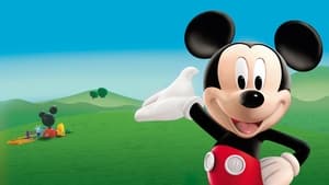 Mickey Mouse Clubhouse, Mickey’s Sport-Y-Thon image 1