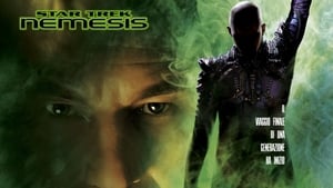 Star Trek X: Nemesis image 3