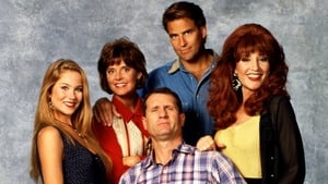 Married...With Children, Season 1 wiki, synopsis, reviews - Movies ...