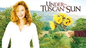 Under the Tuscan Sun image 4