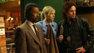 It's Always Sunny in Philadelphia, Season 9 - The Gang Makes Lethal Weapon 6 image