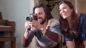 This Is Us, Season 2 - Number Two image