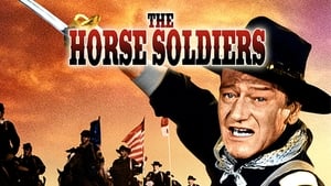 The Horse Soldiers image 8