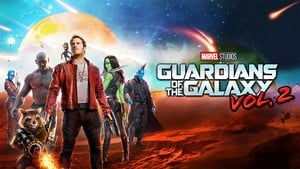 Guardians of the Galaxy Vol. 2 image 7