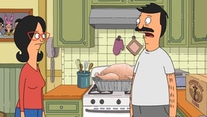 Bob's Burgers, Season 10 - Now We're Not Cooking With Gas image