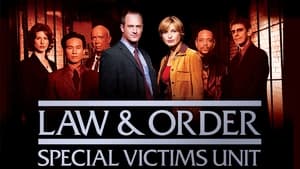 Law & Order: SVU (Special Victims Unit), Season 6 image 0