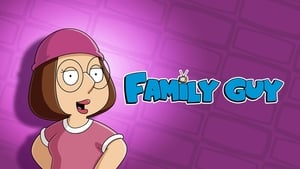 Laugh It Up Fuzzball: The Family Guy Trilogy image 2
