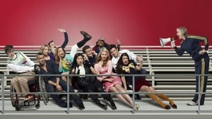 Glee, Season 4 image 3