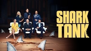 Shark Tank, Season 10 image 3