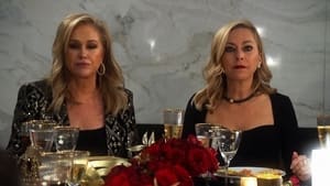 The Real Housewives of Beverly Hills, Season 12 - Shameless Not Ruthless image