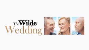 The Wilde Wedding image 2