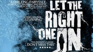Let the Right One In image 6