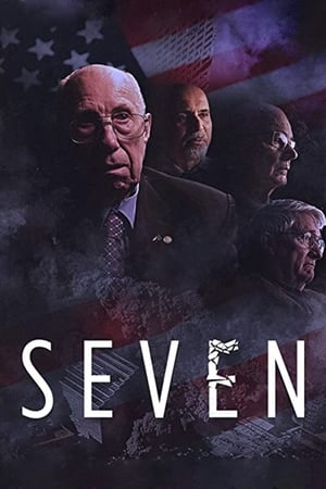 Seven poster 1