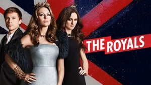 The Royals, Season 2 image 2
