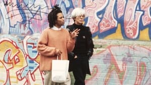 Basquiat image 5