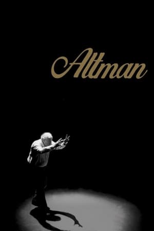 Altman poster 1