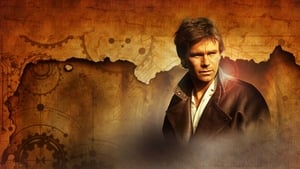 MacGyver: The Complete Series image 2
