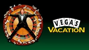 Vegas Vacation image 6