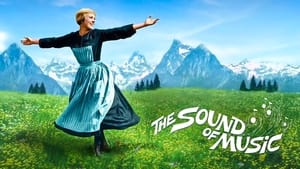 The Sound of Music image 3