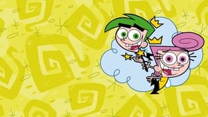 Fairly OddParents, Vol. 6 image 1