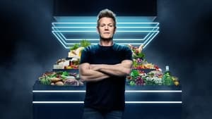 Next Level Chef, Season 2 image 3