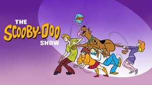 The Scooby-Doo Show, Season 1 image 3