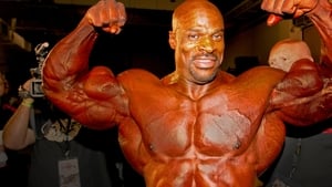 Ronnie Coleman: The King image 7