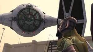 Relics of the Old Republic image 1