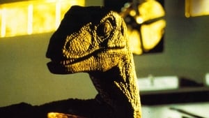 Jurassic Park image 4