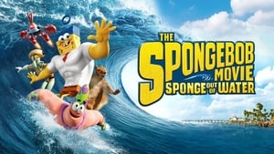 The SpongeBob Movie: Sponge Out of Water image 7