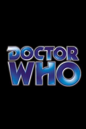 Doctor Who, Season 7, Pt. 2 poster 0