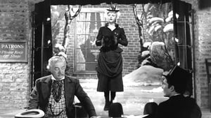 The Picture of Dorian Gray (1945) image 1