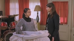 Gilmore Girls, Season 7 - Will You Be My Lorelai Gilmore? image