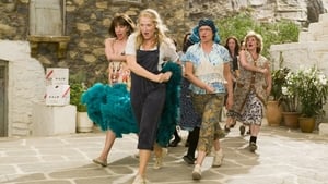 Mamma Mia! The Movie image 2