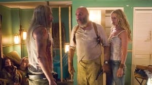 The Devil's Rejects (Unrated) image 4