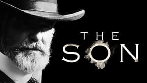 The Son, Season 2 image 0
