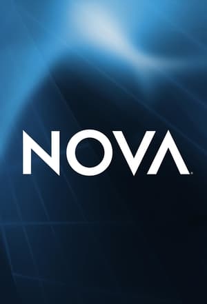 NOVA: The Planets poster 1