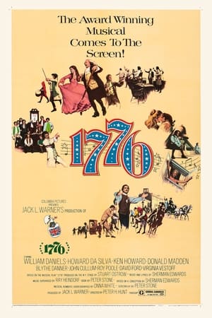 1776 poster 2