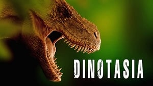 Dinotasia image 1