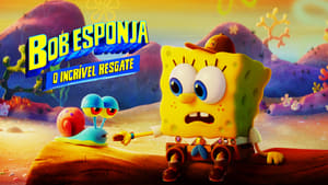 The Spongebob Movie: Sponge On The Run image 2
