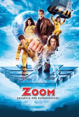 Zoom poster 1