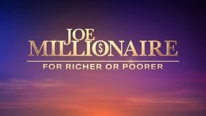 Joe Millionaire: For Richer or Poorer, Season 1 image 2