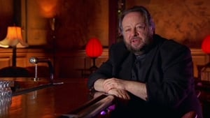 Deceptive Practice: The Mysteries and Mentors of Ricky Jay image 5