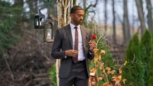 The Bachelor, Season 25 - Week 11 image