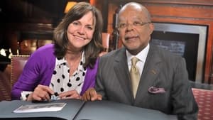 Finding Your Roots, Season 1 image 1